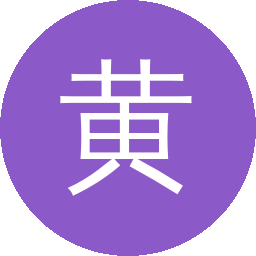 唐伯虎点秋香海报