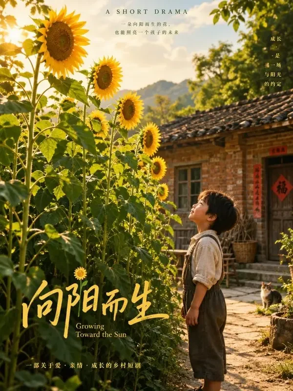 我的岳母苏沛真封面