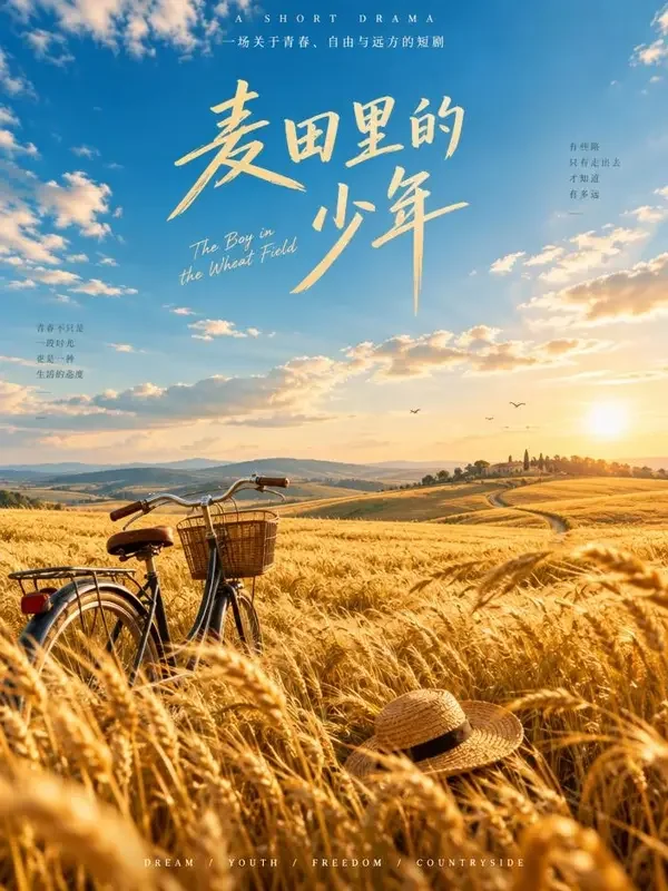 母上攻略封面