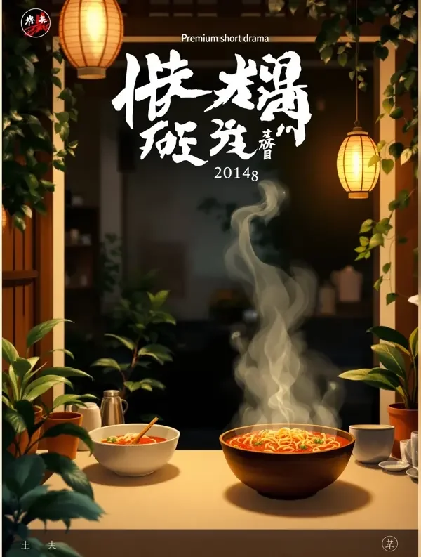 唐伯虎点秋香封面