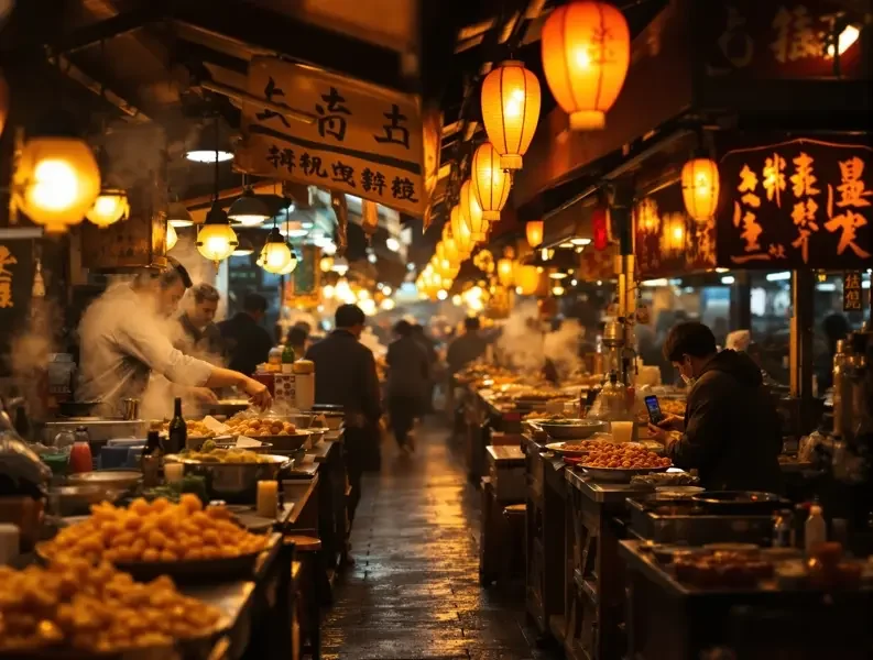神马影院